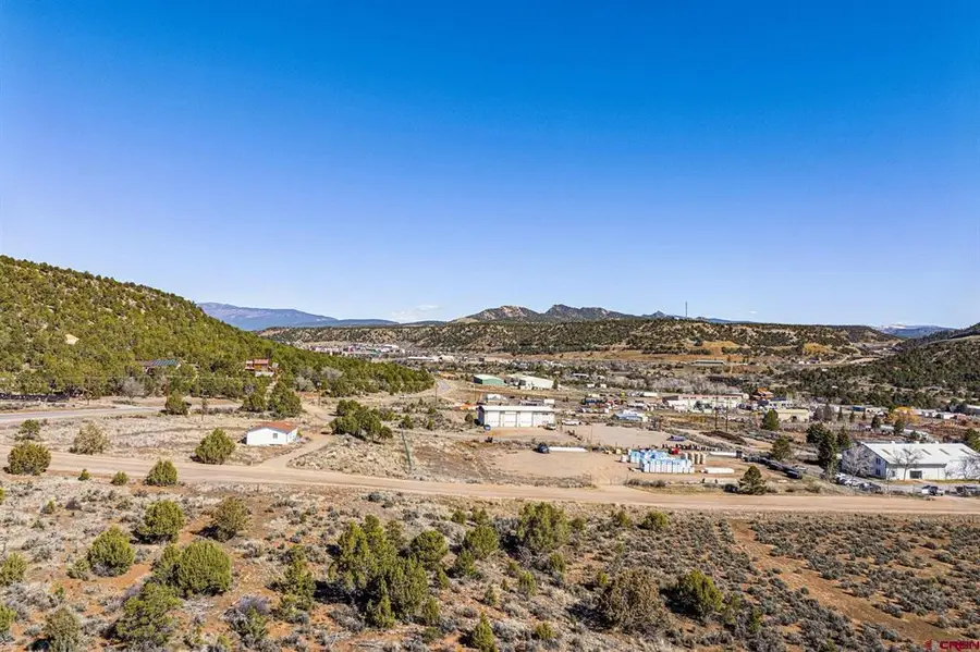 39 Kaycee Lane, Durango, CO 81303 - #3