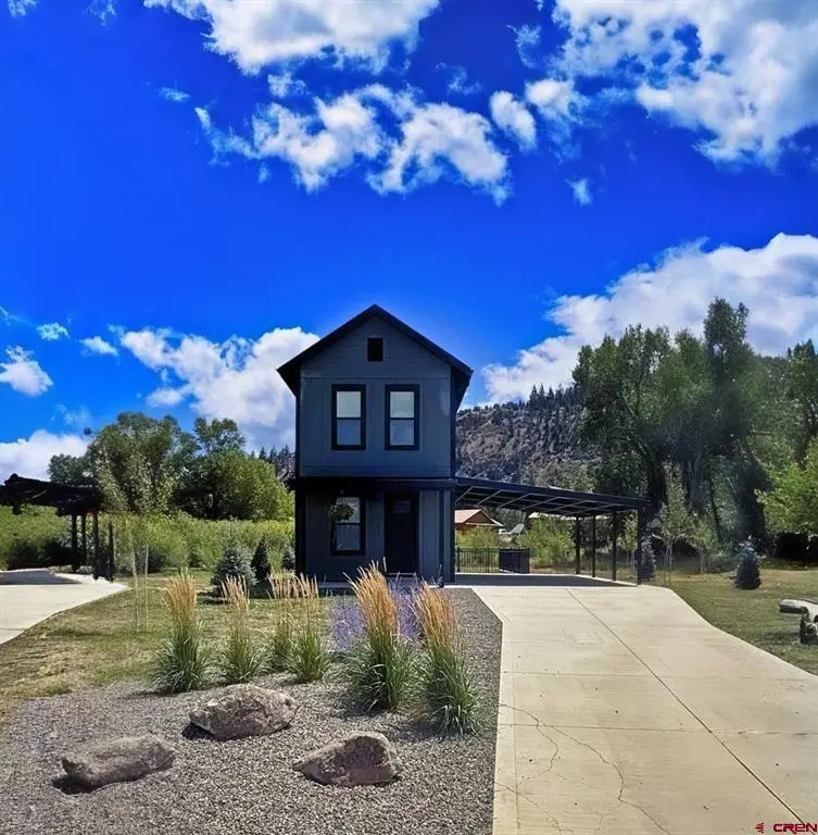 101 Buffalo Court, South Fork, CO 81154 - #2