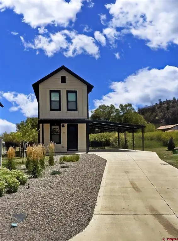 97 Buffalo Court, South Fork, CO 81154 - #2