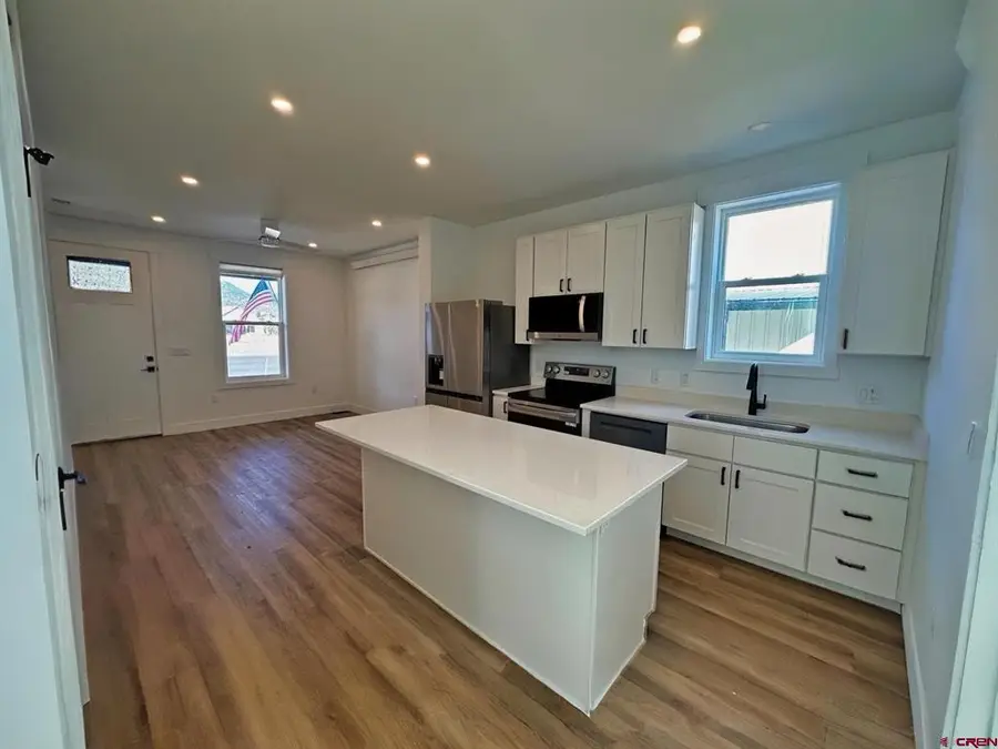 85 Buffalo Court, South Fork, CO 81154 - #3