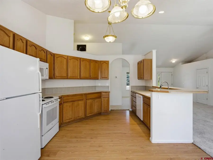 2308 Freedom Way, Montrose, CO 81401 - #3