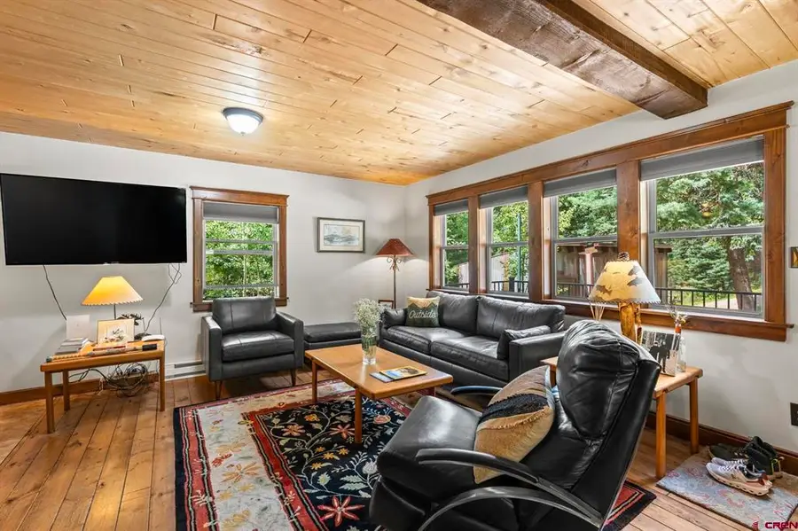 12 Park Drive, Durango, CO 81301 - #3
