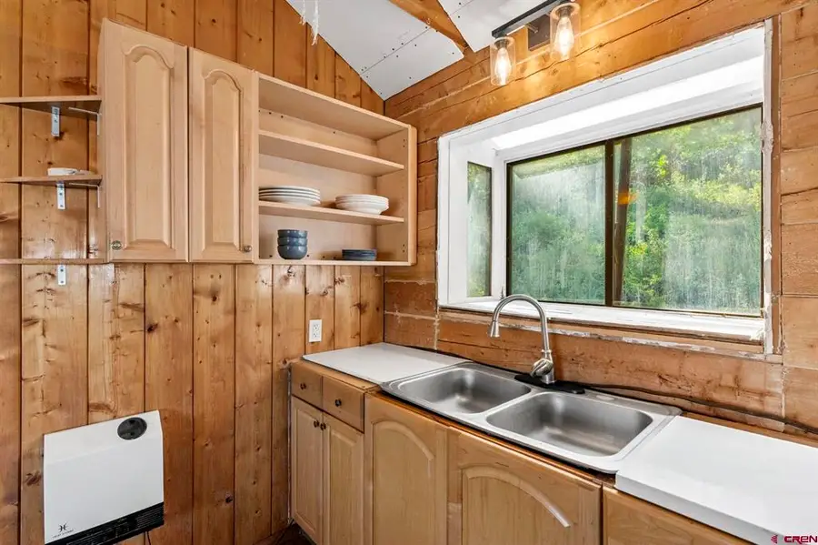 1059 E Stollsteimer, Pagosa Springs, CO 81147 - #3