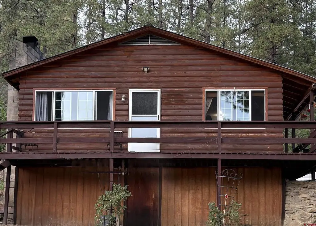28061 W Hwy 160, Bayfield, CO 81122 - #1