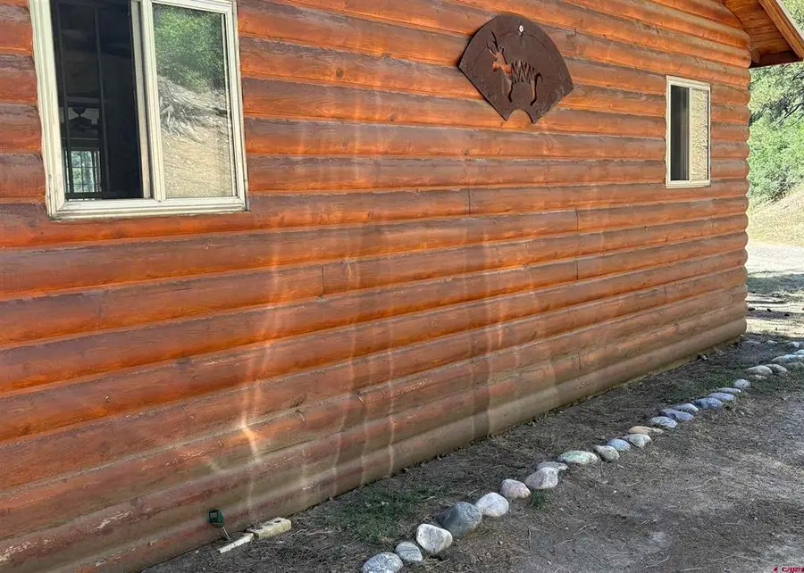28061 W Hwy 160, Bayfield, CO 81122 - #2