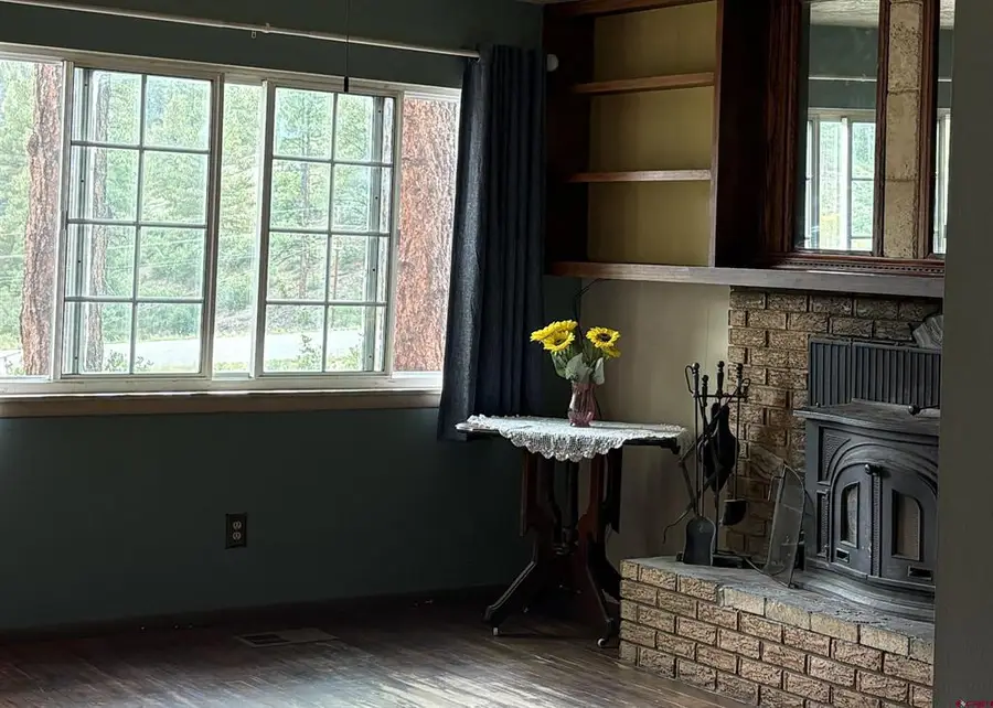 28061 W Hwy 160, Bayfield, CO 81122 - #3