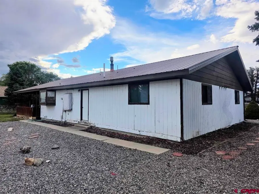 116 Jay Court, Montrose, CO 81401 - #3