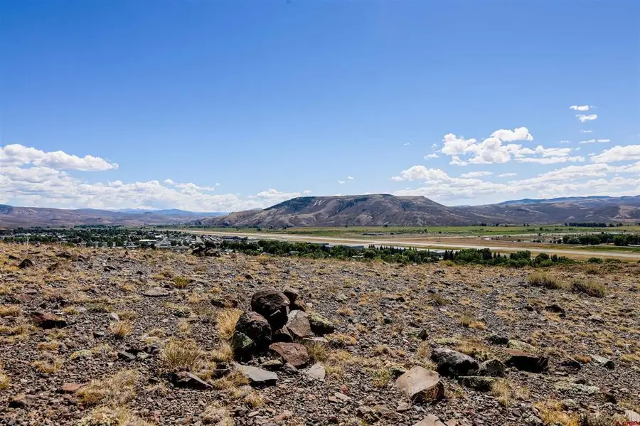 TBD County Road 16, Gunnison, CO 81230 - #3