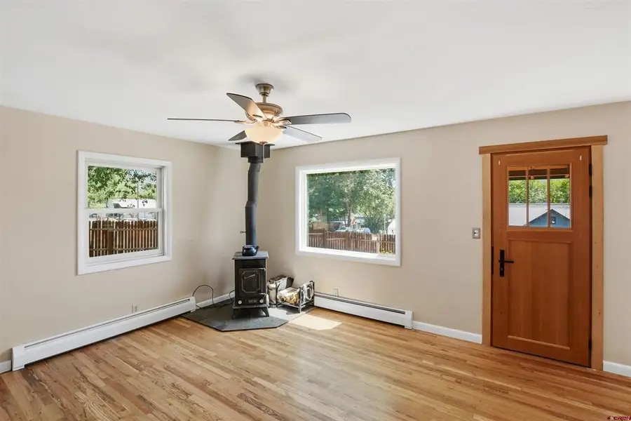 3187 W 2nd Avenue, Durango, CO 81301 - #2