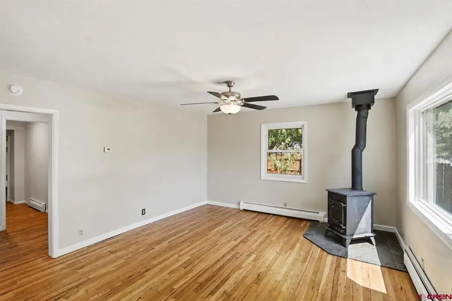 3187 W 2nd Avenue, Durango, CO 81301 - #3