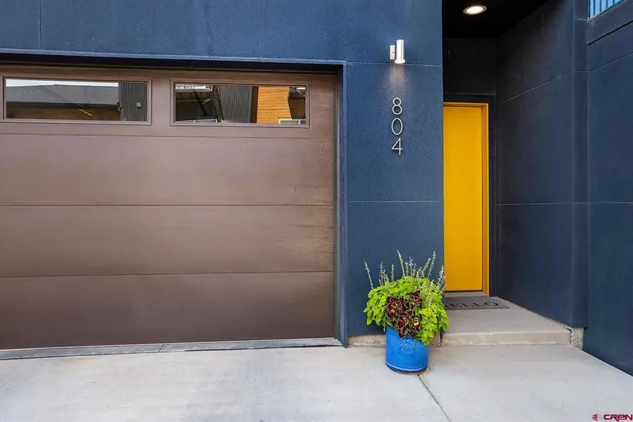 220 Metz Lane #804, Durango, CO 81301 - #2