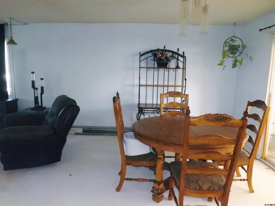2028 Cambridge Street, Montrose, CO 81401 - #3