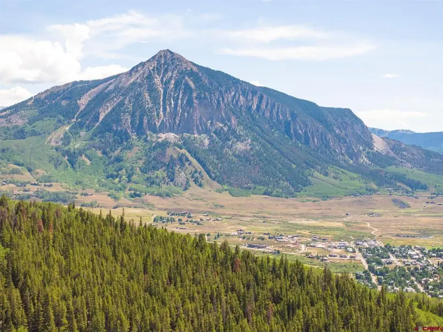 1217 Trappers Way, Crested Butte, CO 81224 - #2