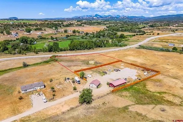 86 County Road 225a, Durango, CO 81301
