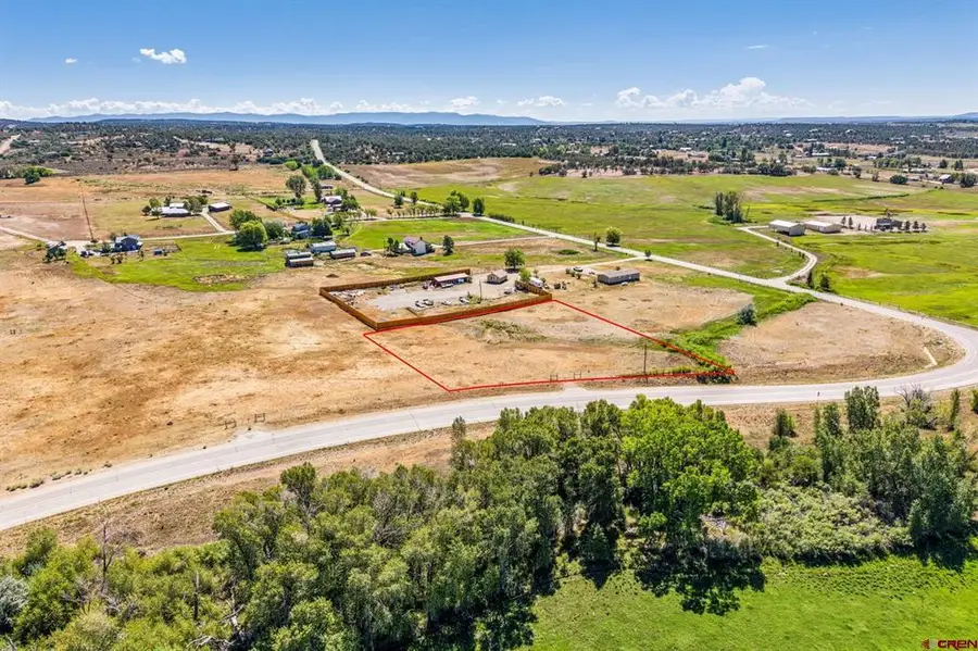 86 County Road 225a, Durango, CO 81301 - #2