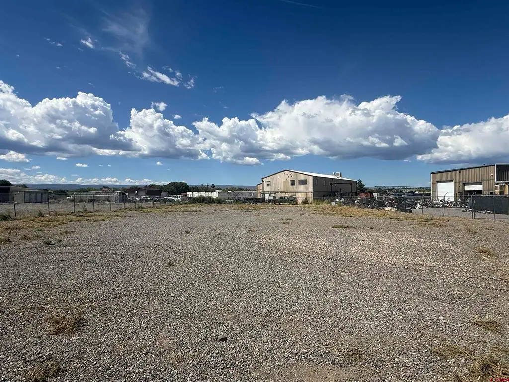 1775 Launa Drive, Montrose, CO 81401 - #1