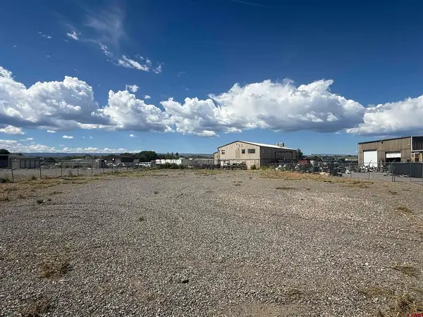 1775 Launa Drive, Montrose, CO 81401