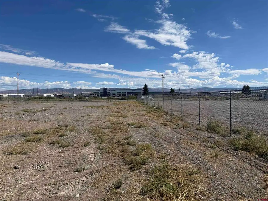 1775 Launa Drive, Montrose, CO 81401 - #3