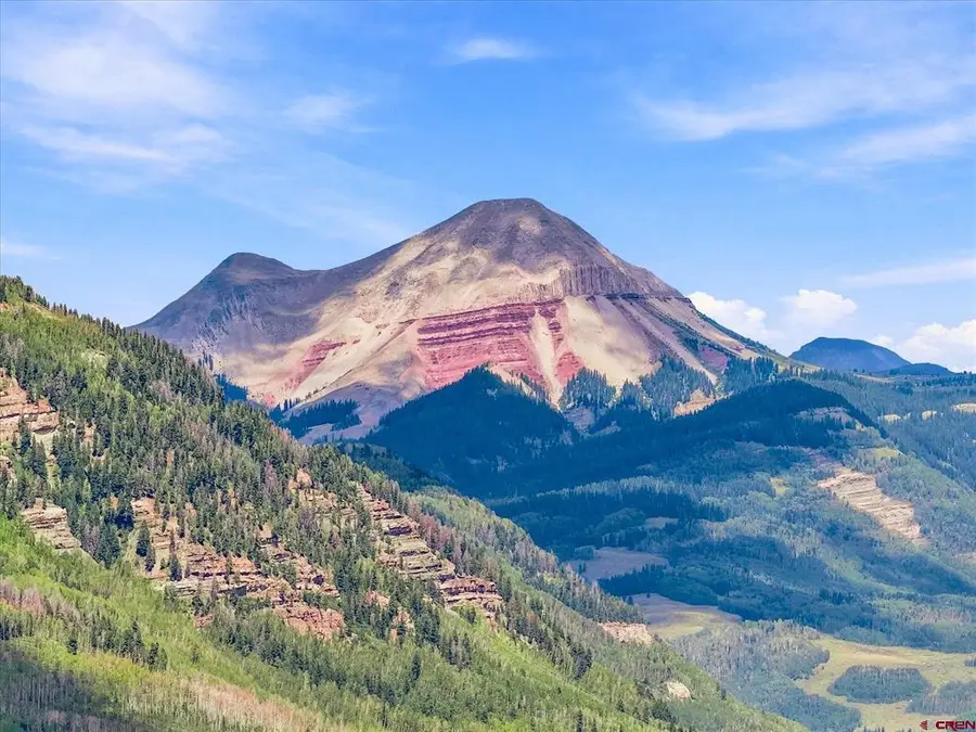 43985 Highway 550, Durango, CO 81301 - #2