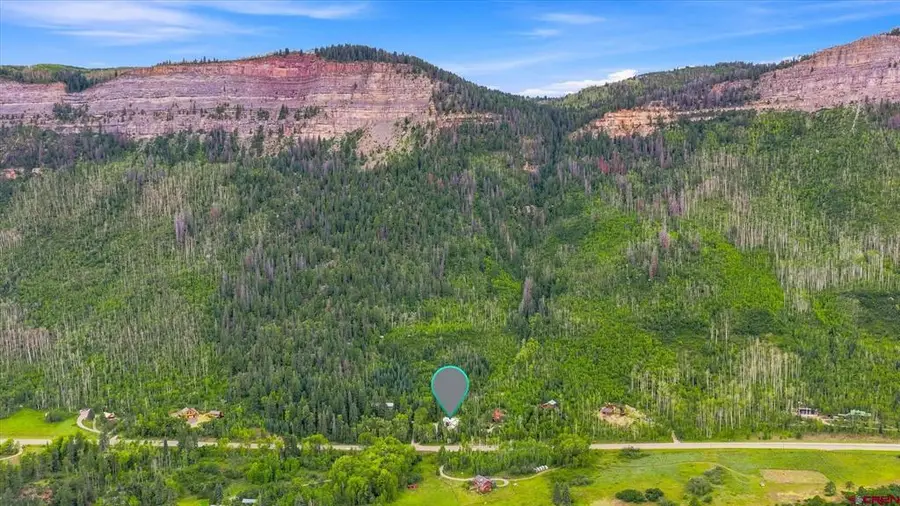 43985 Highway 550, Durango, CO 81301 - #3