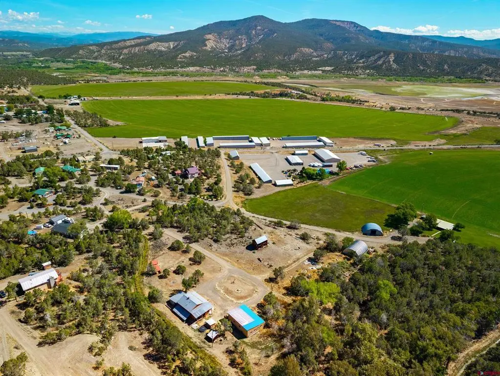 87 & 133 Lake Fork, Arboles, CO 81121 - #1