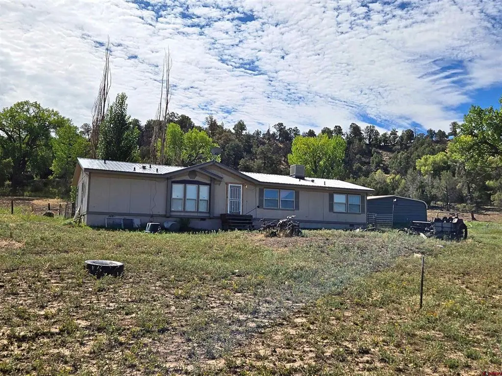 7915 St Hwy 151, Ignacio, CO 81137 - #1