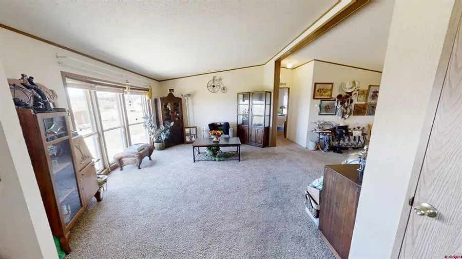 7915 St Hwy 151, Ignacio, CO 81137 - #2