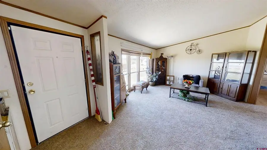 7915 St Hwy 151, Ignacio, CO 81137 - #3