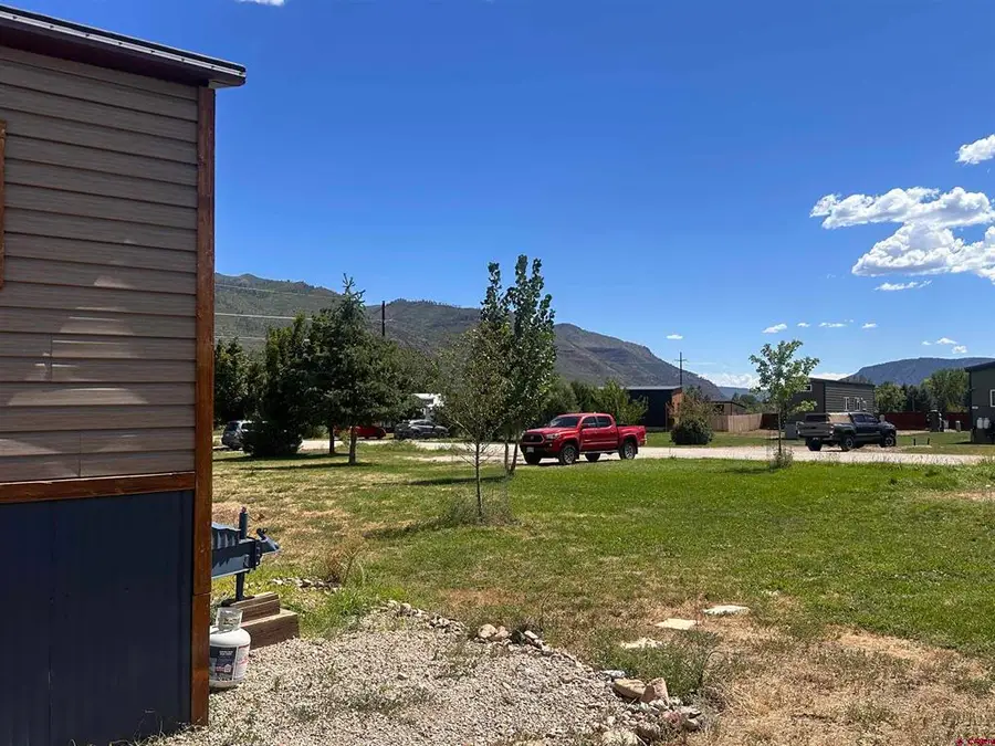 80 Buena Onda Way, Durango, CO 81301 - #2