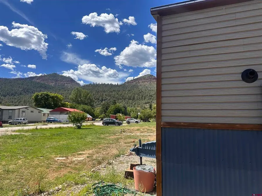 80 Buena Onda Way, Durango, CO 81301 - #3