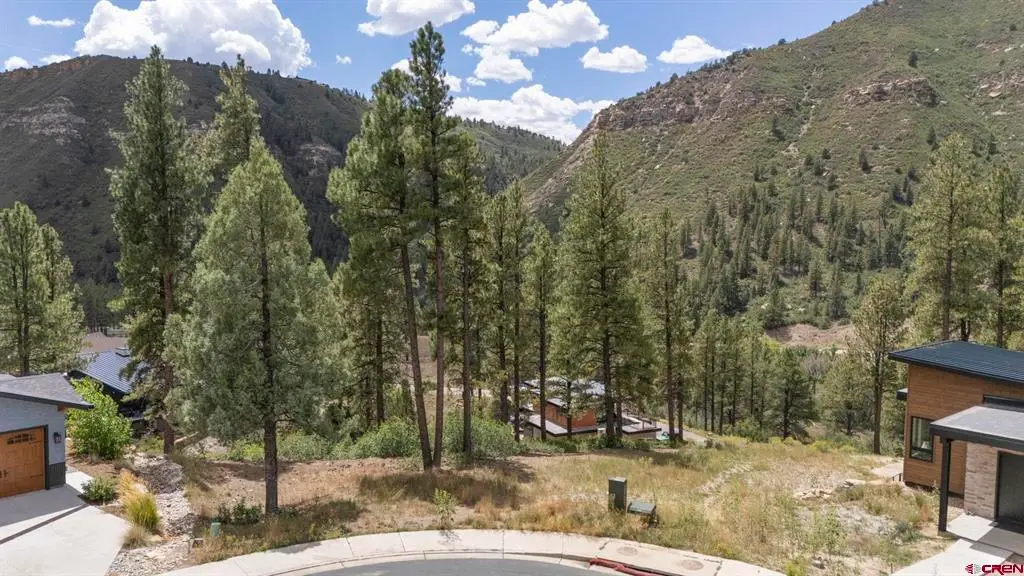 145 Bell Flower Court, Durango, CO 81301 - #1