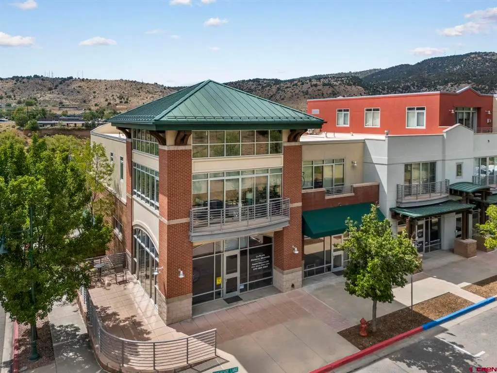555 Rivergate Lane #B1-233, Durango, CO 81301 - #1