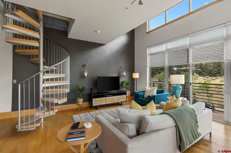 555 Rivergate Lane #B1-233, Durango, CO 81301 - #2
