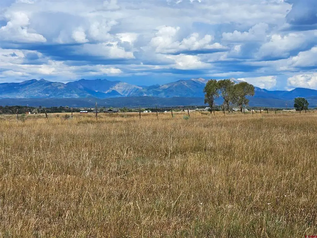 TBD County Road 129, Hesperus, CO 81326 - #1