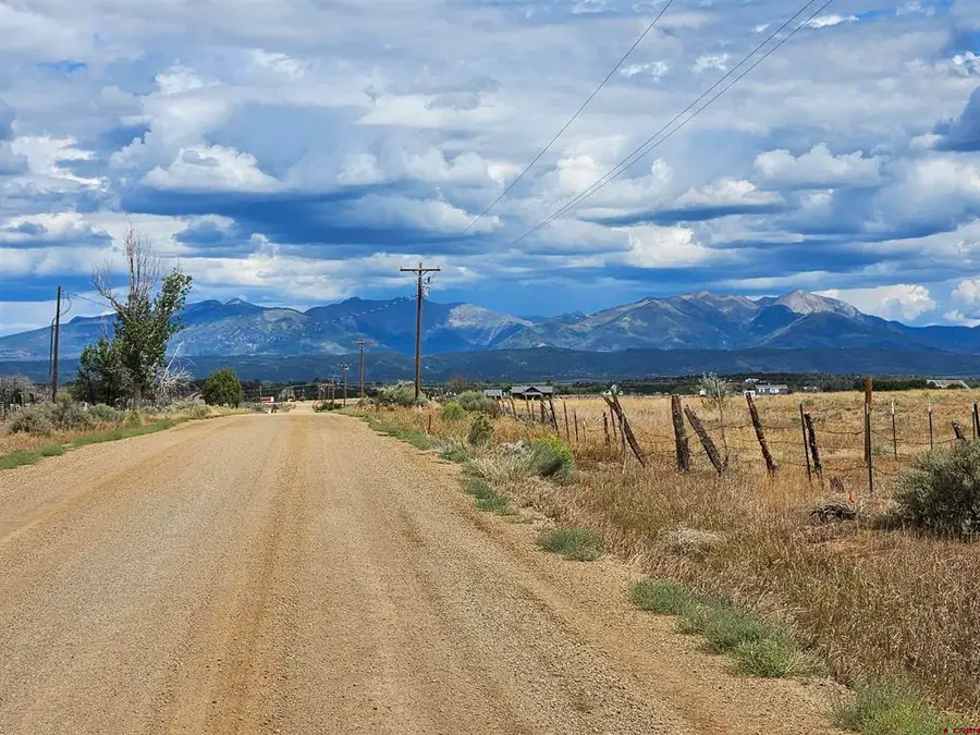 TBD County Road 129, Hesperus, CO 81326 - #2