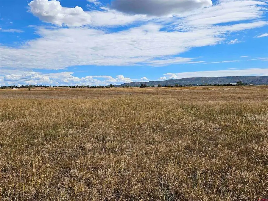 TBD County Road 129, Hesperus, CO 81326 - #3