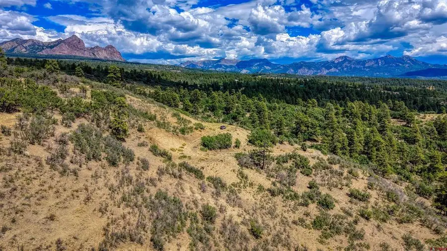 2816 Running Horse Place, Chromo, CO 81128 - #2