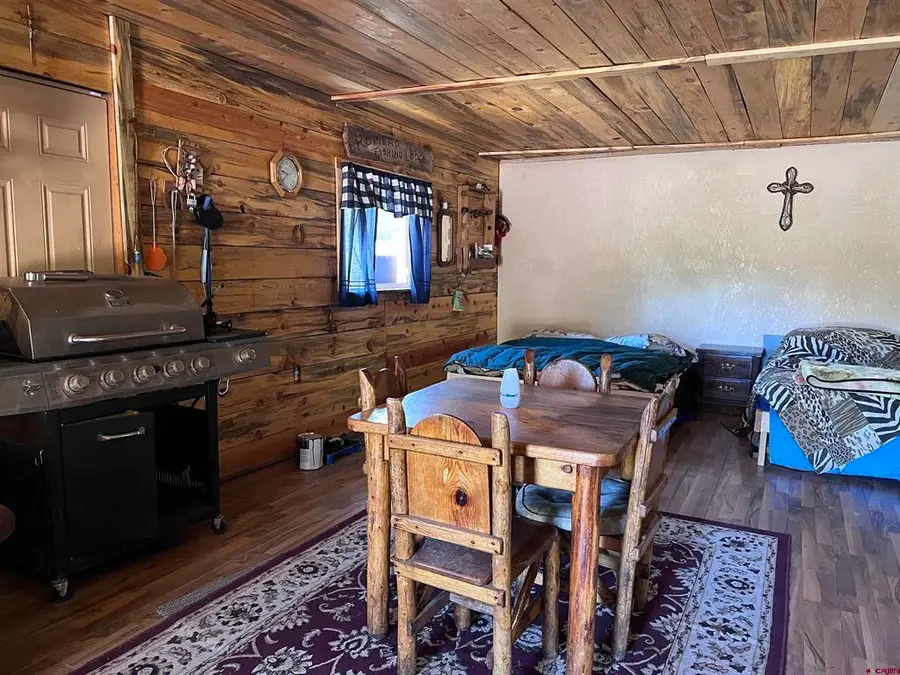 Lot 2151 Acapulco Road, Fort Garland, CO 81133 - #3