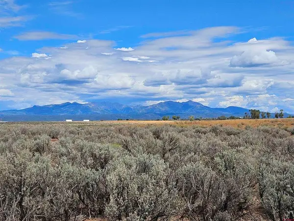 TBD County Road 130, Hesperus, CO 81326