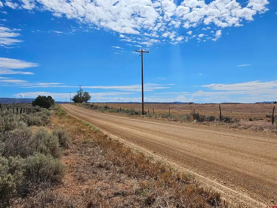TBD County Road 130, Hesperus, CO 81326 - #2