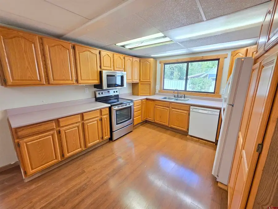 344 Monroe Street, Monte Vista, CO 81144 - #3