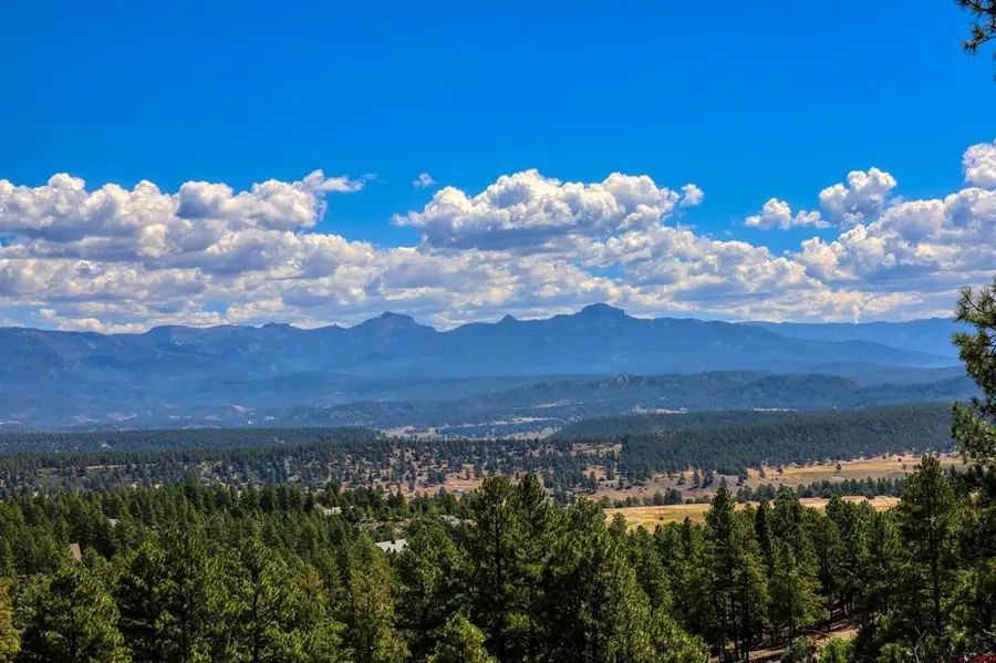 122 Yarrow Circle, Pagosa Springs, CO 81147 - #3