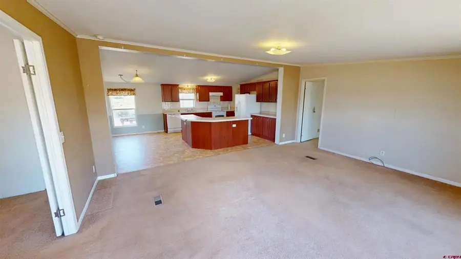 7283 Brush Lane, Alamosa, CO 81101 - #2