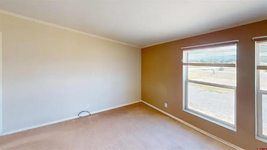 7283 Brush Lane, Alamosa, CO 81101 - #3