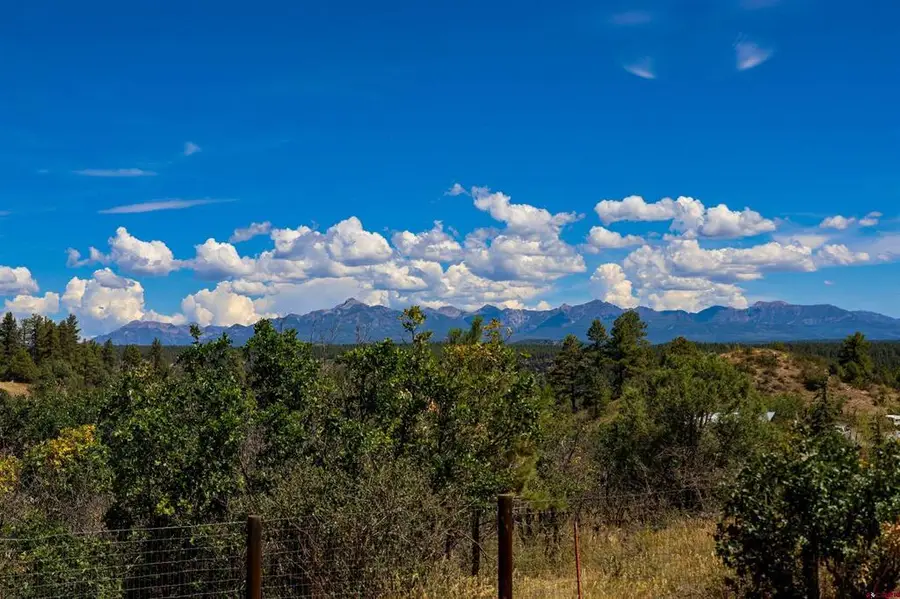 76 Sunshine Drive, Pagosa Springs, CO 81147 - #3
