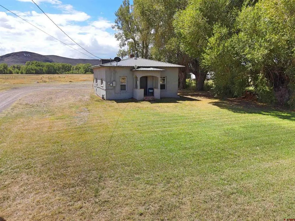 310 South Street, Manassa, CO 81141 - #1