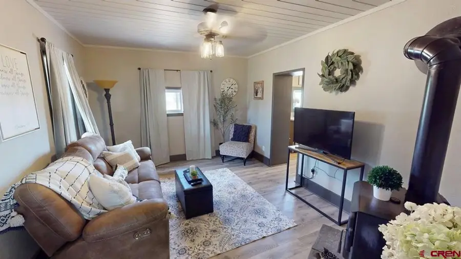 310 South Street, Manassa, CO 81141 - #2