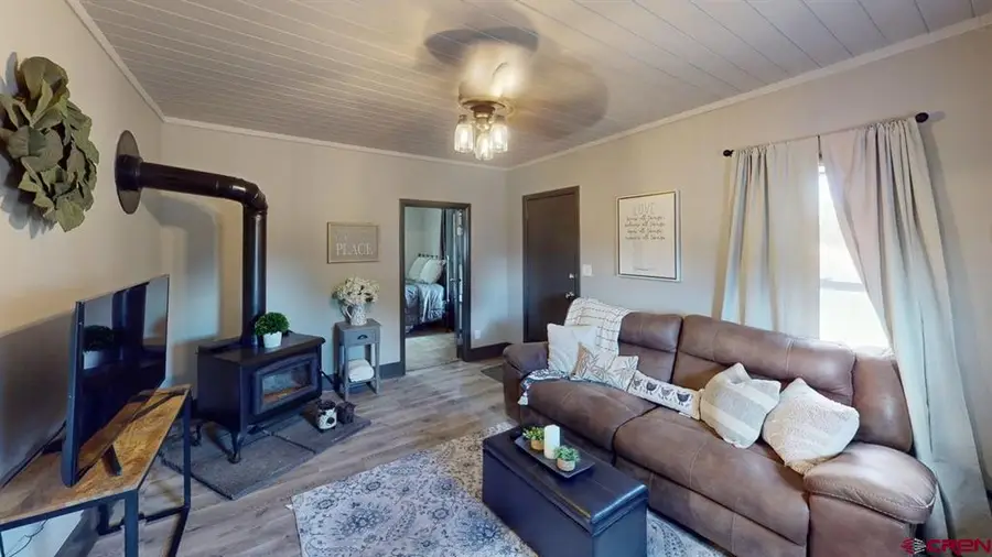 310 South Street, Manassa, CO 81141 - #3