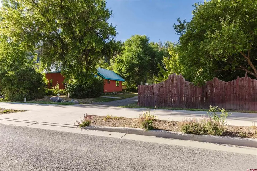 227 Hermosa Street, Pagosa Springs, CO 81147 - #3