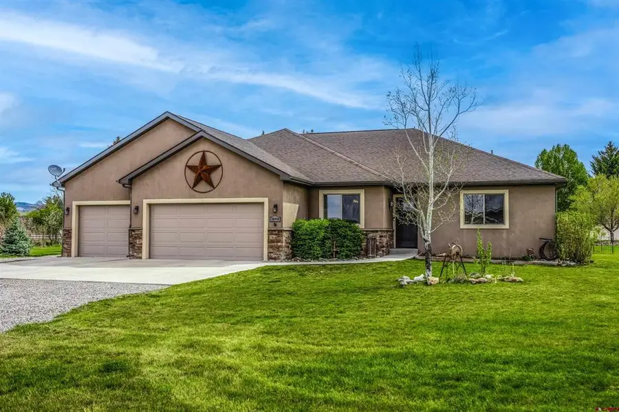 20990 Trophy Road, Montrose, CO 81403 - #2